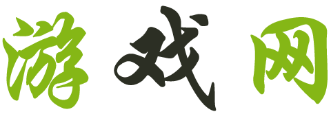 邁可網